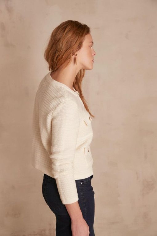 Weekendwardrobeco.shop4810b7ca56 5