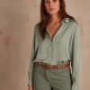 Weekendwardrobeco.shop4816d56560 1