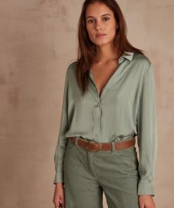 Weekendwardrobeco.shop4816d56560 1