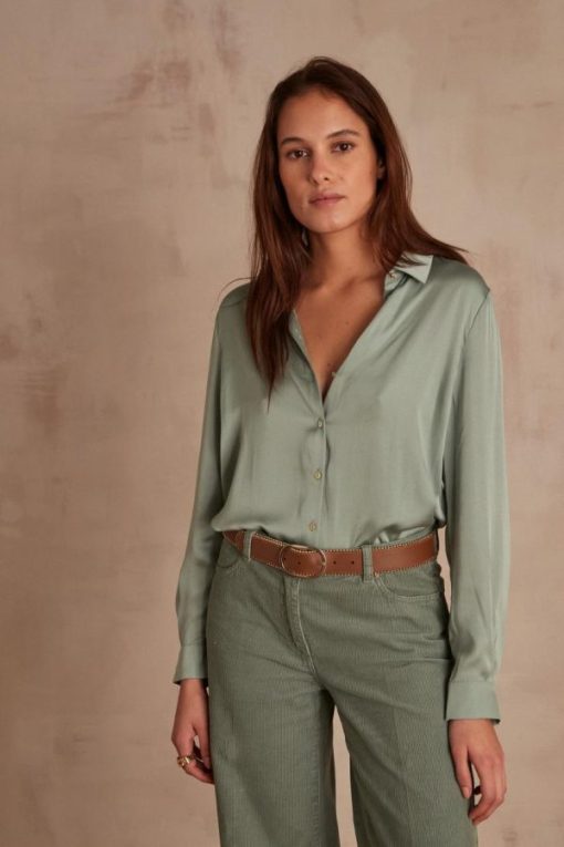 Weekendwardrobeco.shop4816d56560 1
