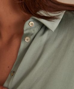 Weekendwardrobeco.shop4816d56560 2