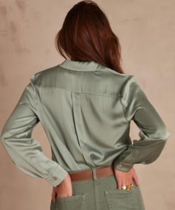 Weekendwardrobeco.shop4816d56560 4