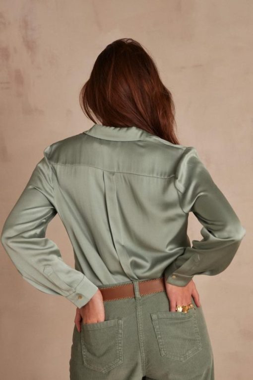 Weekendwardrobeco.shop4816d56560 4