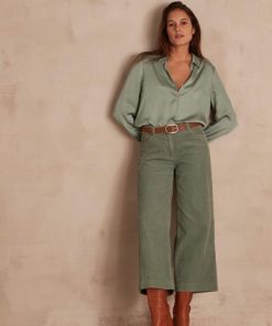 Weekendwardrobeco.shop4816d56560 5