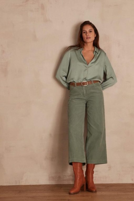Weekendwardrobeco.shop4816d56560 5