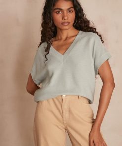 Weekendwardrobeco.shop4a91ebee6f 1