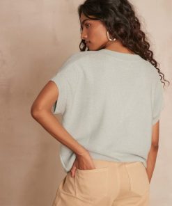Weekendwardrobeco.shop4a91ebee6f 5