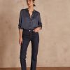 Weekendwardrobeco.shop4ad4af234a 1
