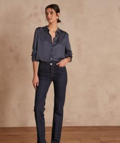 Weekendwardrobeco.shop4ad4af234a 1