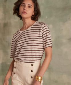 Weekendwardrobeco.shop4afefecfcd 1
