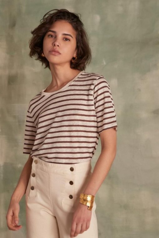 Weekendwardrobeco.shop4afefecfcd 1