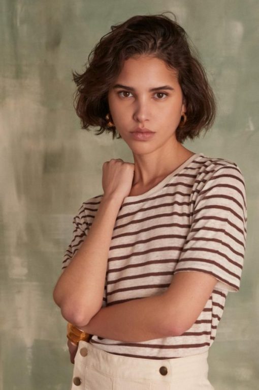 Weekendwardrobeco.shop4afefecfcd 2