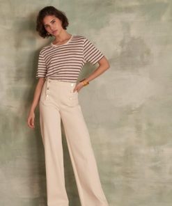 Weekendwardrobeco.shop4afefecfcd 3