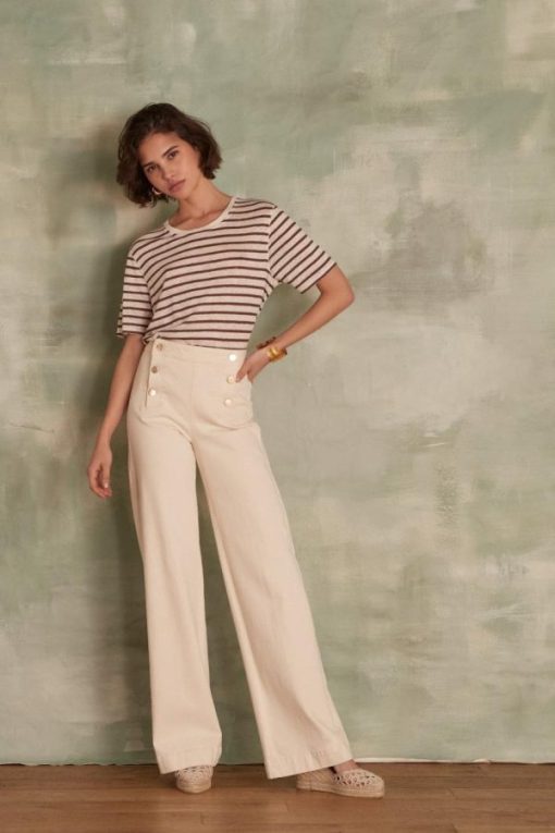 Weekendwardrobeco.shop4afefecfcd 3
