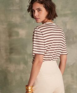 Weekendwardrobeco.shop4afefecfcd 5