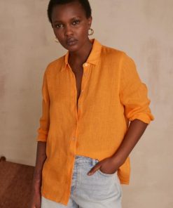 Weekendwardrobeco.shop4b1e90279a 1
