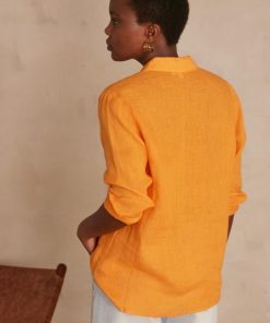 Weekendwardrobeco.shop4b1e90279a 5