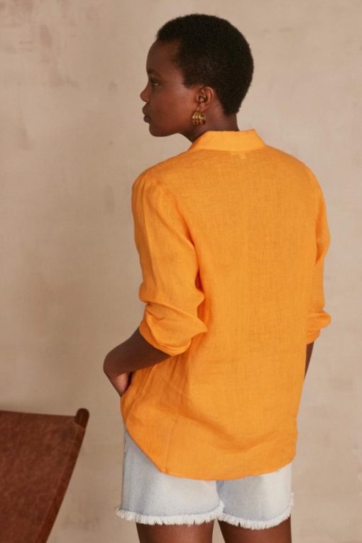 Weekendwardrobeco.shop4b1e90279a 5