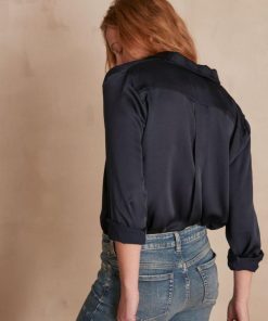 Weekendwardrobeco.shop4c43b29b7c 3