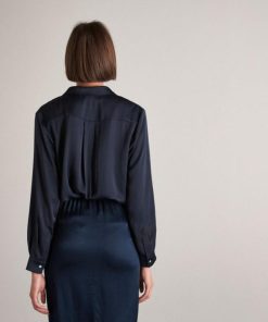 Weekendwardrobeco.shop4c43b29b7c 5
