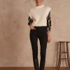 Weekendwardrobeco.shop4dc9feb987 1