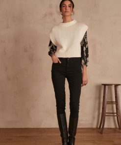 Weekendwardrobeco.shop4dc9feb987 1