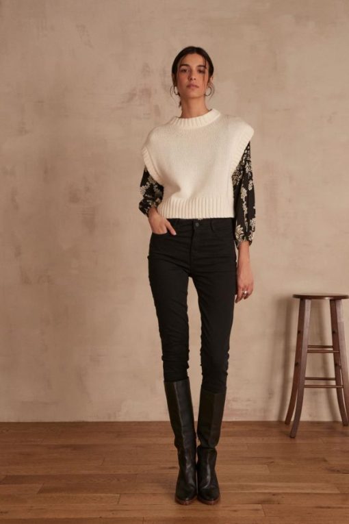 Weekendwardrobeco.shop4dc9feb987 1