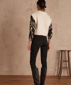 Weekendwardrobeco.shop4dc9feb987 5