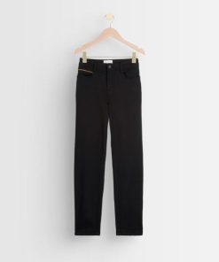 Weekendwardrobeco.shop4dc9feb987 6