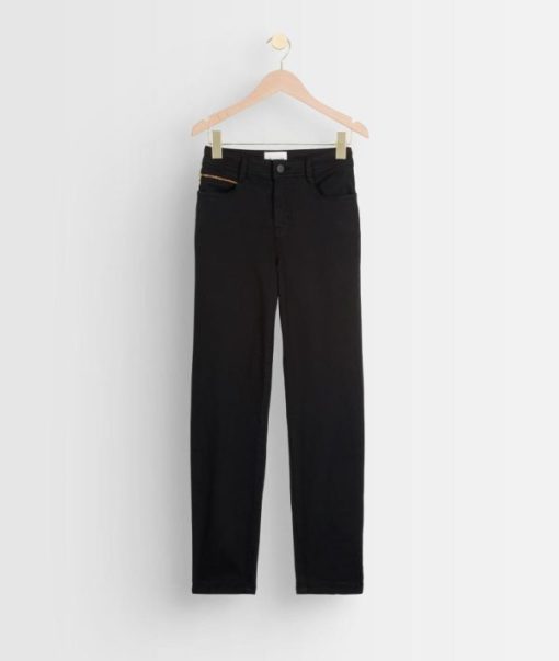Weekendwardrobeco.shop4dc9feb987 6
