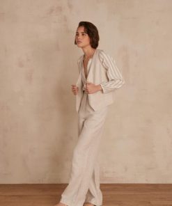 Weekendwardrobeco.shop4f626f8dea 5