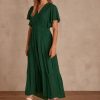 Weekendwardrobeco.shop4f9ddea46a 1