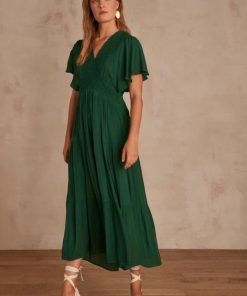 Weekendwardrobeco.shop4f9ddea46a 1