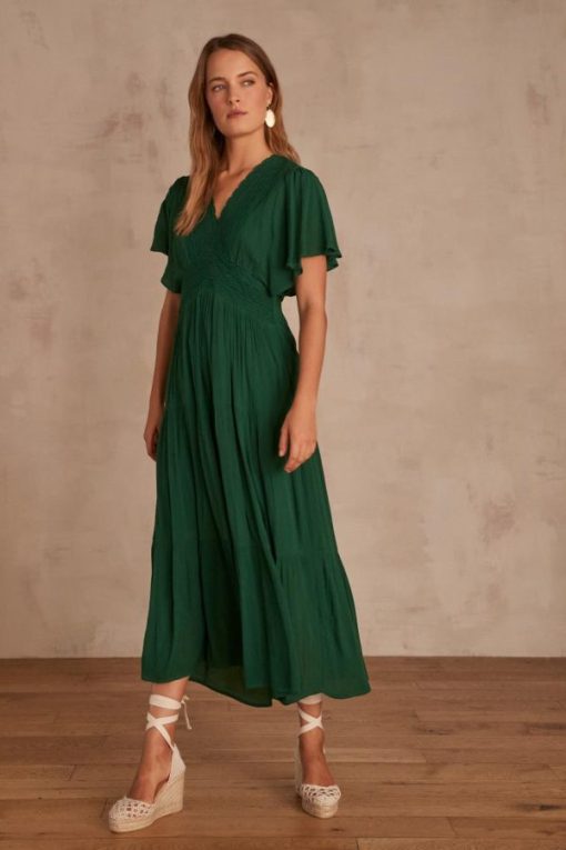 Weekendwardrobeco.shop4f9ddea46a 1