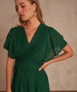 Weekendwardrobeco.shop4f9ddea46a 2