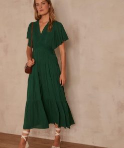 Weekendwardrobeco.shop4f9ddea46a 4