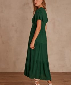 Weekendwardrobeco.shop4f9ddea46a 5
