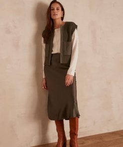 Weekendwardrobeco.shop5078c932ea 5