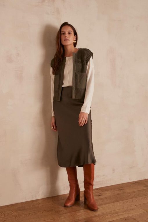Weekendwardrobeco.shop5078c932ea 5