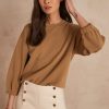 Weekendwardrobeco.shop53d694723a 1