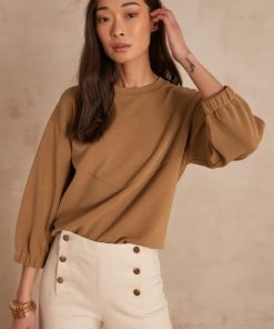 Weekendwardrobeco.shop53d694723a 1