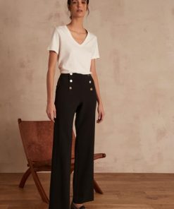 Weekendwardrobeco.shop53dfced56c 2