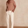 Weekendwardrobeco.shop540296ec68 1