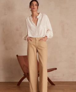 Weekendwardrobeco.shop541ffe5379 1