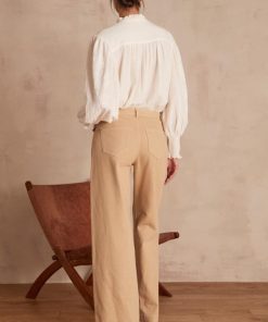 Weekendwardrobeco.shop541ffe5379 5
