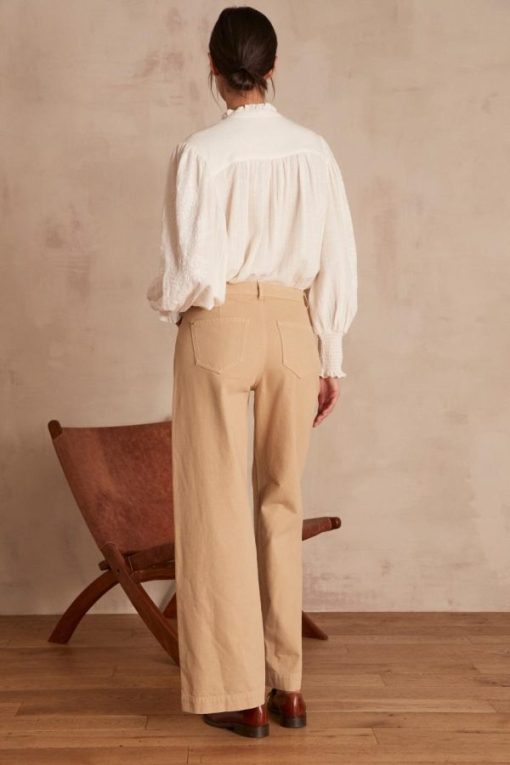 Weekendwardrobeco.shop541ffe5379 5