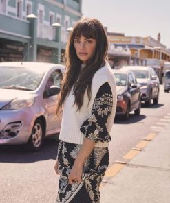 Weekendwardrobeco.shop5489950728 1