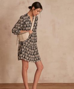 Weekendwardrobeco.shop549a47eb8b 2