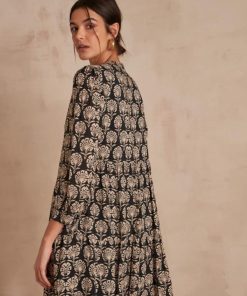 Weekendwardrobeco.shop549a47eb8b 5