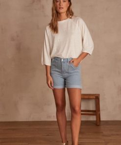Weekendwardrobeco.shop55bc8eee9e 4
